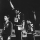 Peter Norman, Tommie Smith and John Carlos (John Dominis-Time & Life Pictures/Getty Images)
